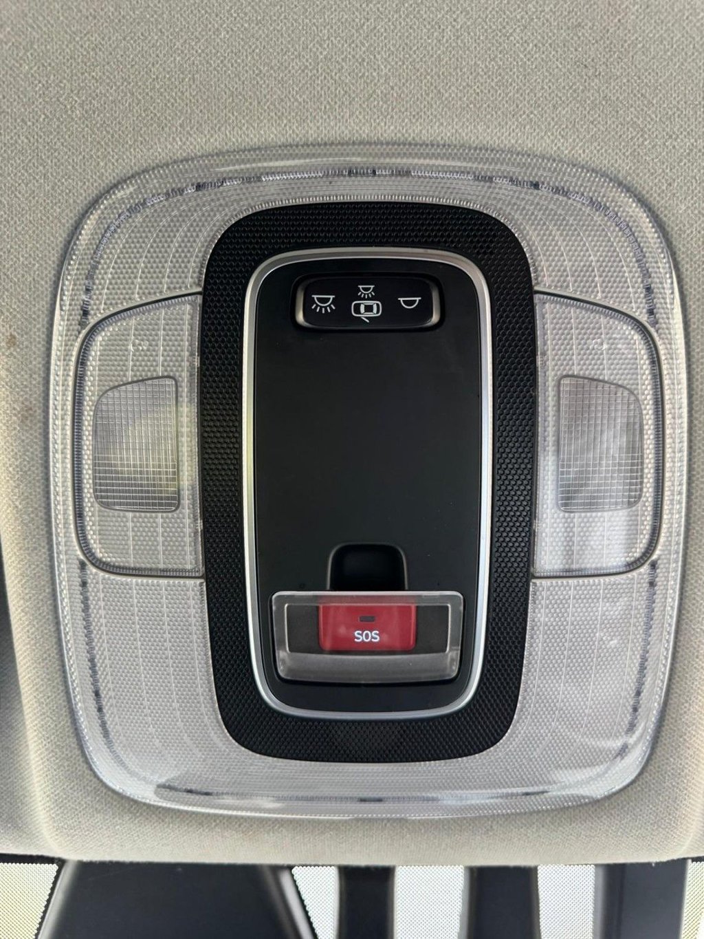 Used Hyundai BAYON 2023 for sale - 78212749: Photo 27