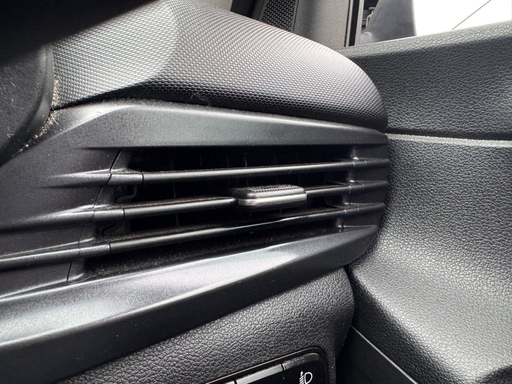 Used Hyundai BAYON 2023 for sale - 78212749: Photo 28