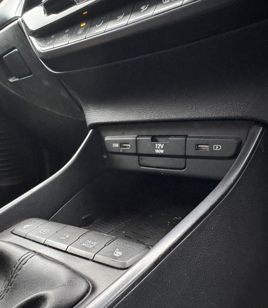 Used Hyundai BAYON 2023 for sale - 78212749: Photo 29