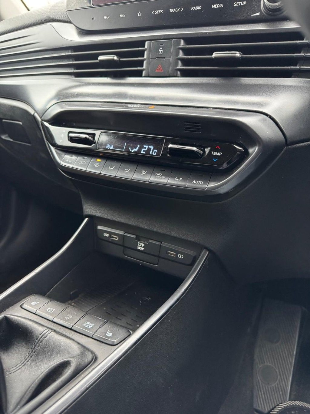 Used Hyundai BAYON 2023 for sale - 78212749: Photo 30