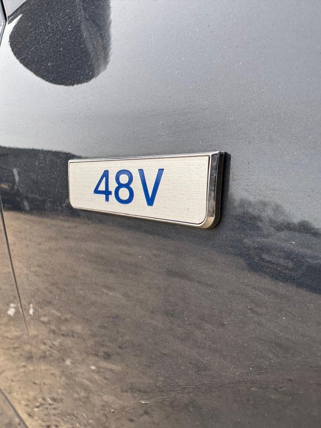 Used Hyundai BAYON 2023 for sale - 78212749: Photo 31