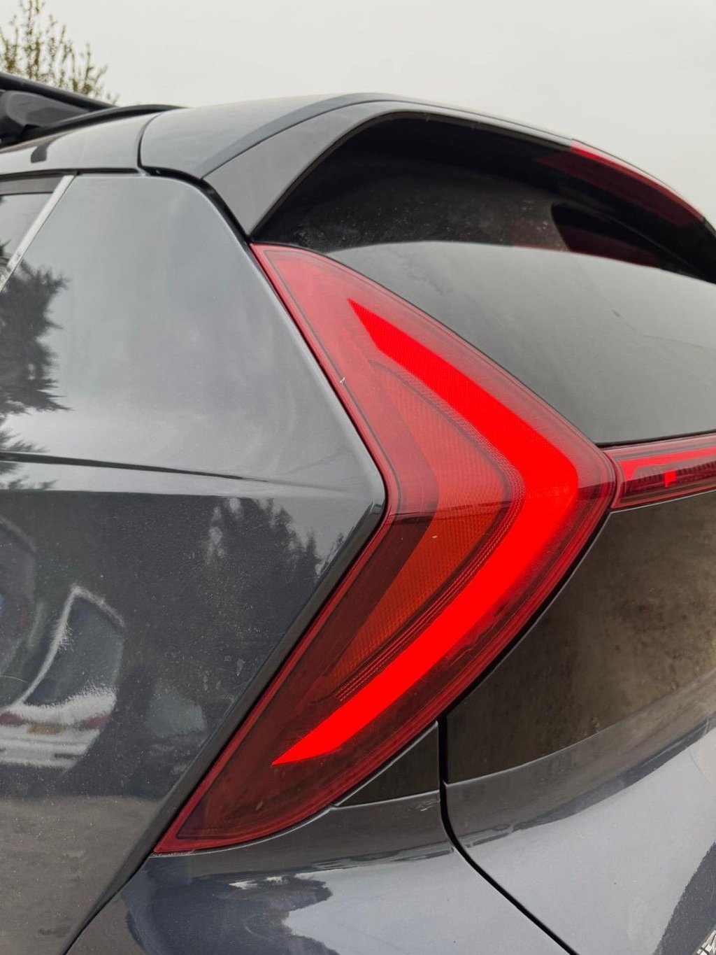 Used Hyundai BAYON 2023 for sale - 78212749: Photo 32