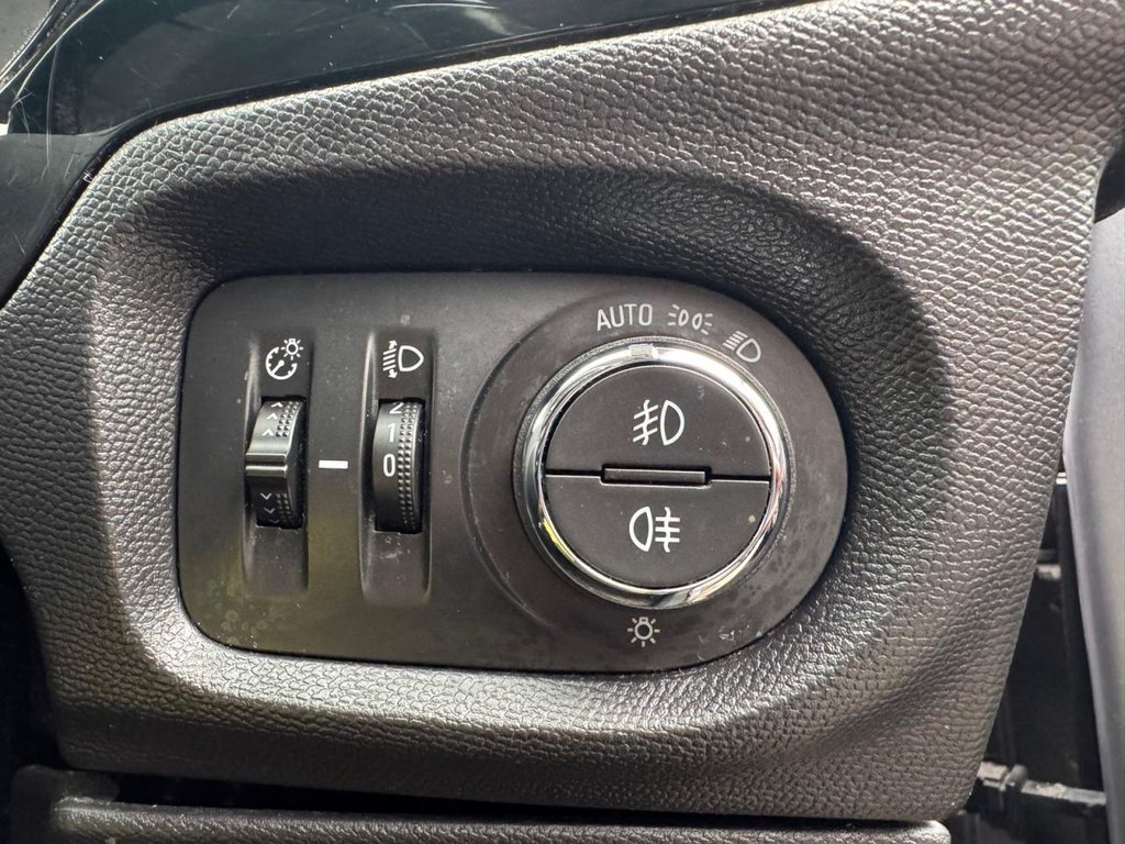 Used Vauxhall Corsa 2021 for sale - 77795044: Photo 24