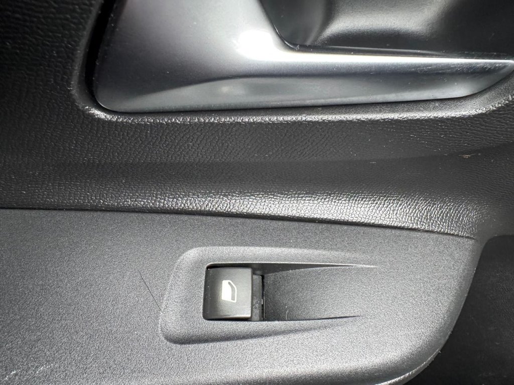 Used Vauxhall Corsa 2021 for sale - 77795044: Photo 26