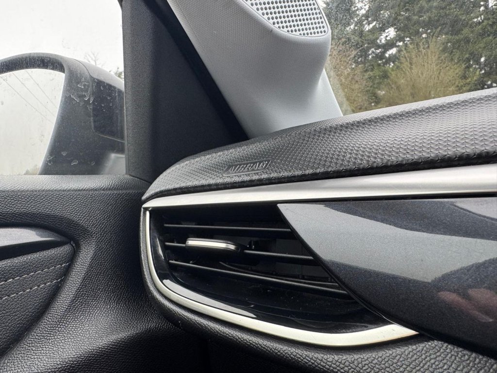 Used Vauxhall Corsa 2021 for sale - 77795044: Photo 27