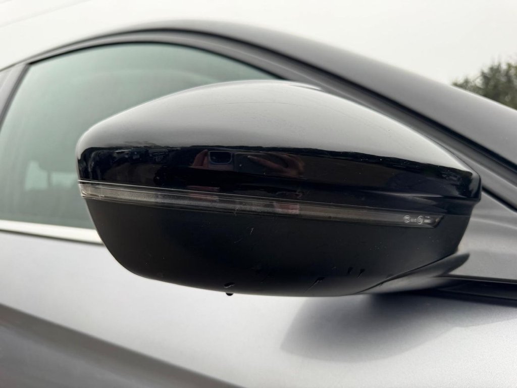 Used Vauxhall Corsa 2021 for sale - 77795044: Photo 30