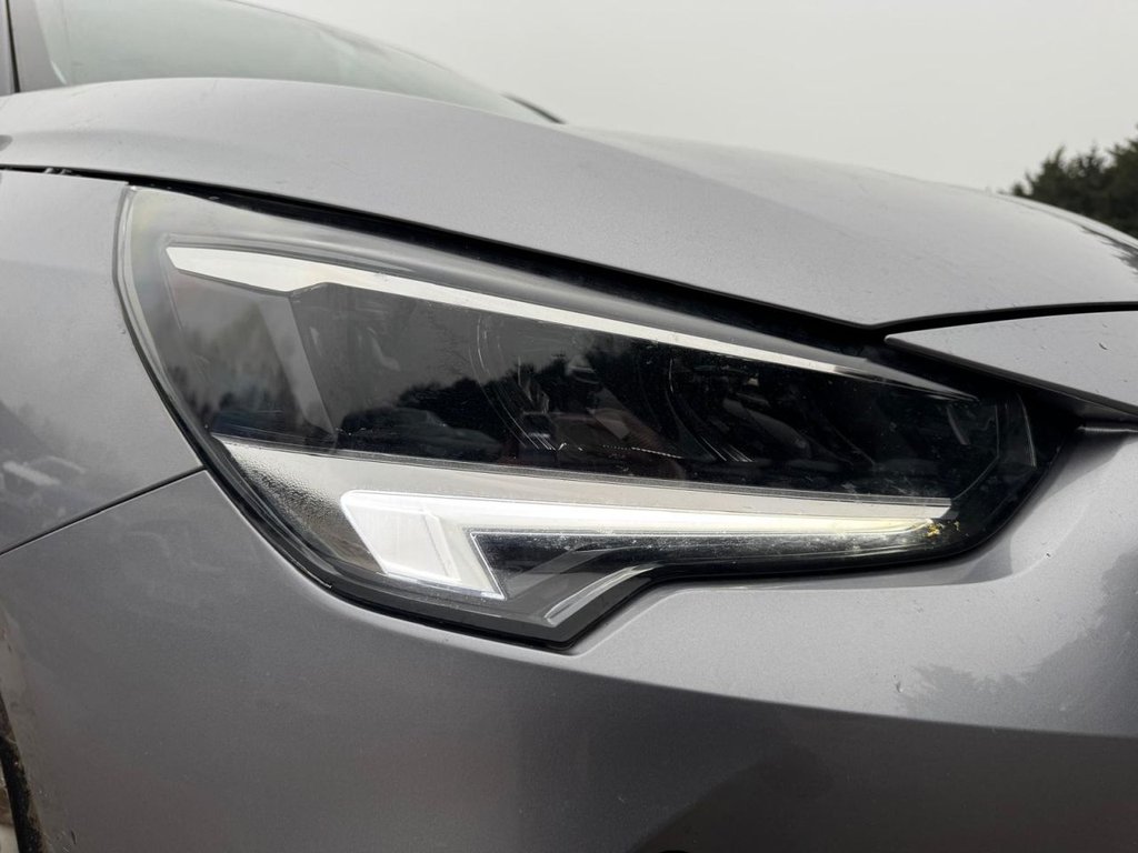 Used Vauxhall Corsa 2021 for sale - 77795044: Photo 31