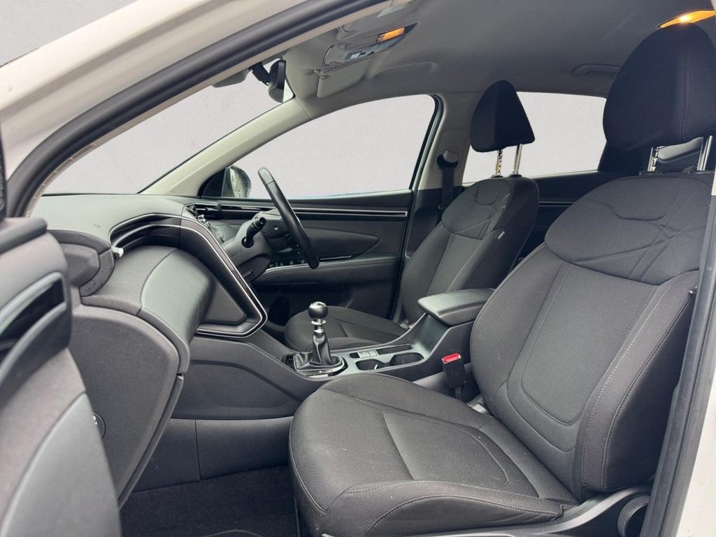 Used Hyundai TUCSON 2022 for sale - 77805902: Photo 11