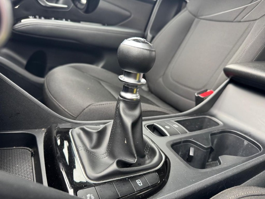 Used Hyundai TUCSON 2022 for sale - 77805902: Photo 23