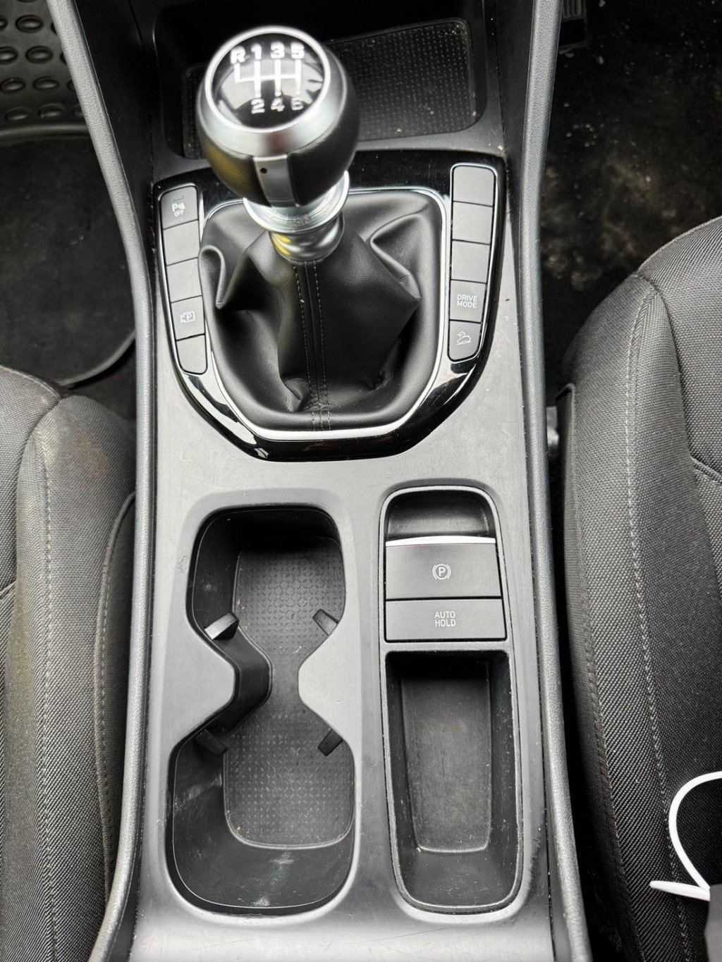 Used Hyundai TUCSON 2022 for sale - 77805902: Photo 25