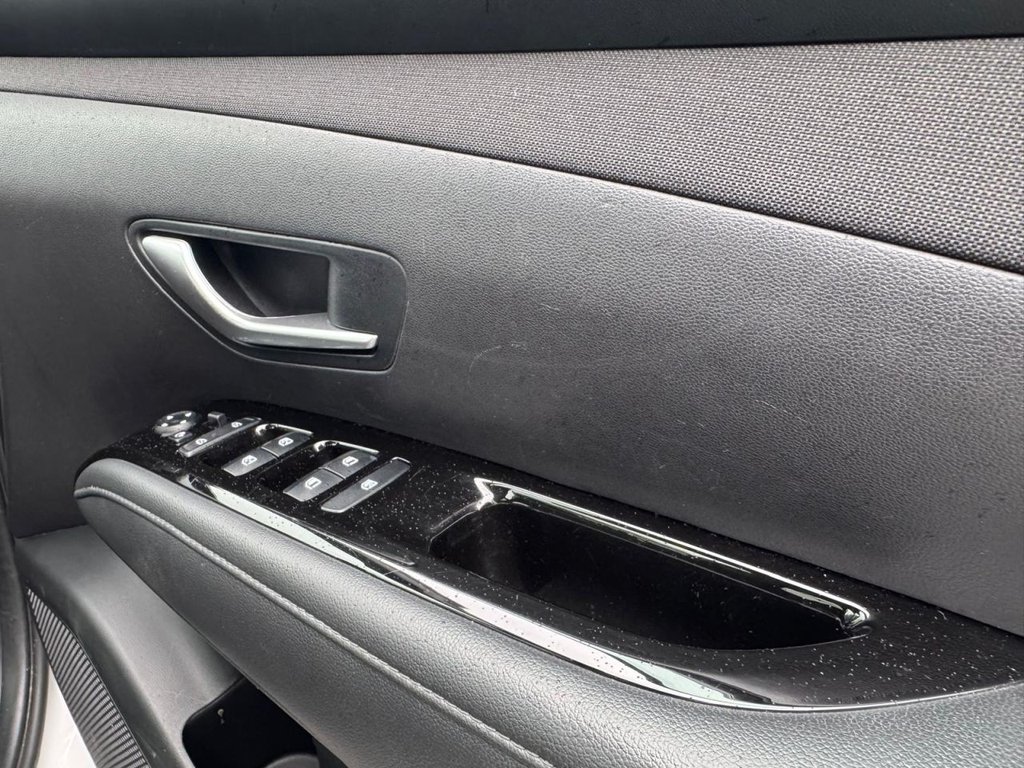 Used Hyundai TUCSON 2022 for sale - 77805902: Photo 28