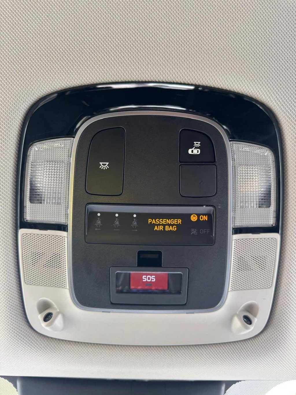 Used Hyundai TUCSON 2022 for sale - 77805902: Photo 33