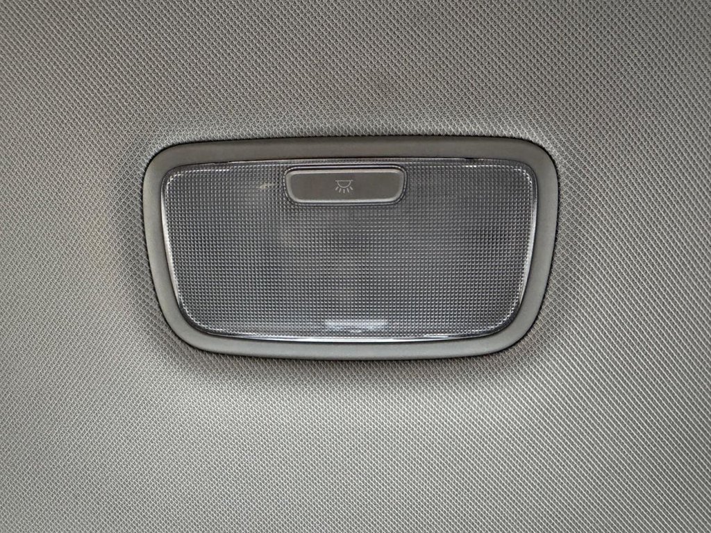 Used Hyundai TUCSON 2022 for sale - 77805902: Photo 34