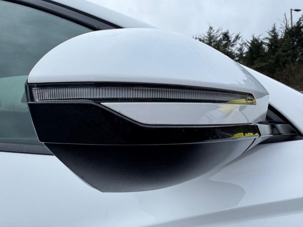 Used Hyundai TUCSON 2022 for sale - 77805902: Photo 38