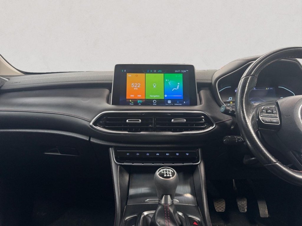 Used MG MG HS 2023 for sale - 77959683: Photo 14