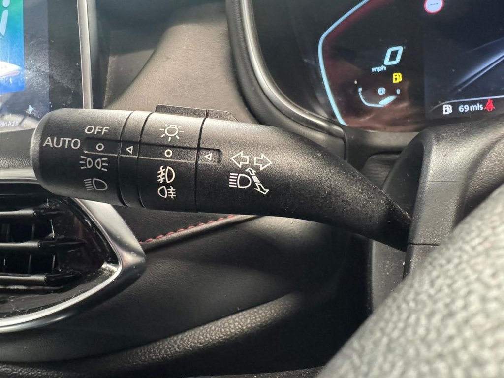 Used MG MG HS 2023 for sale - 77959683: Photo 18