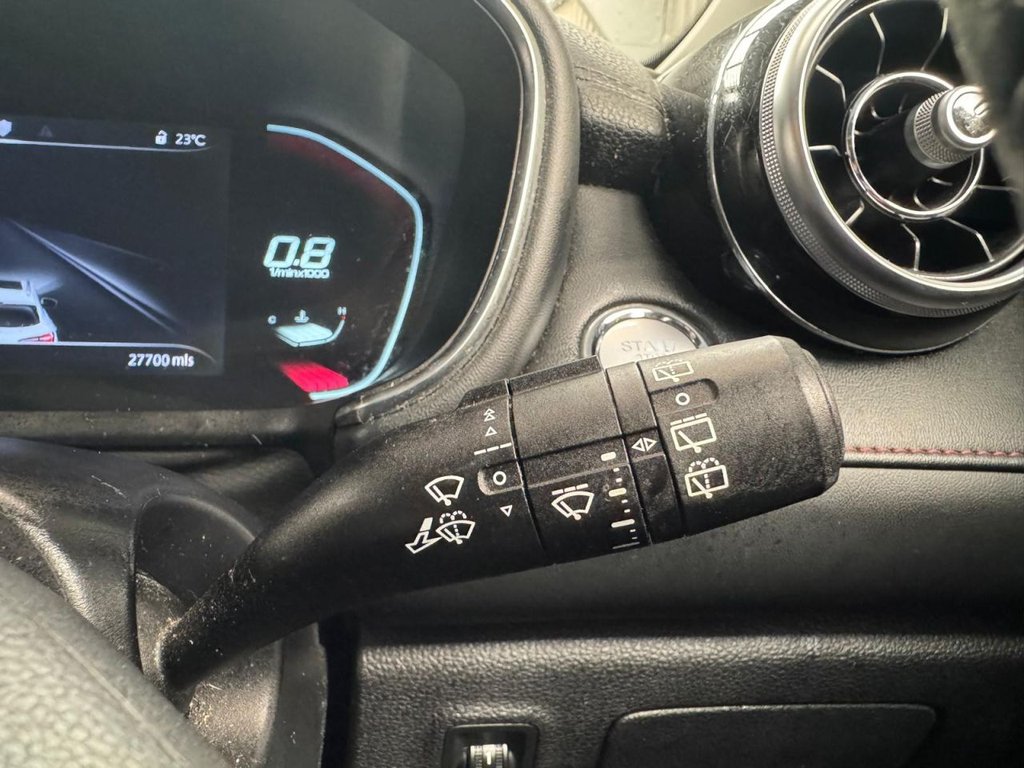 Used MG MG HS 2023 for sale - 77959683: Photo 19