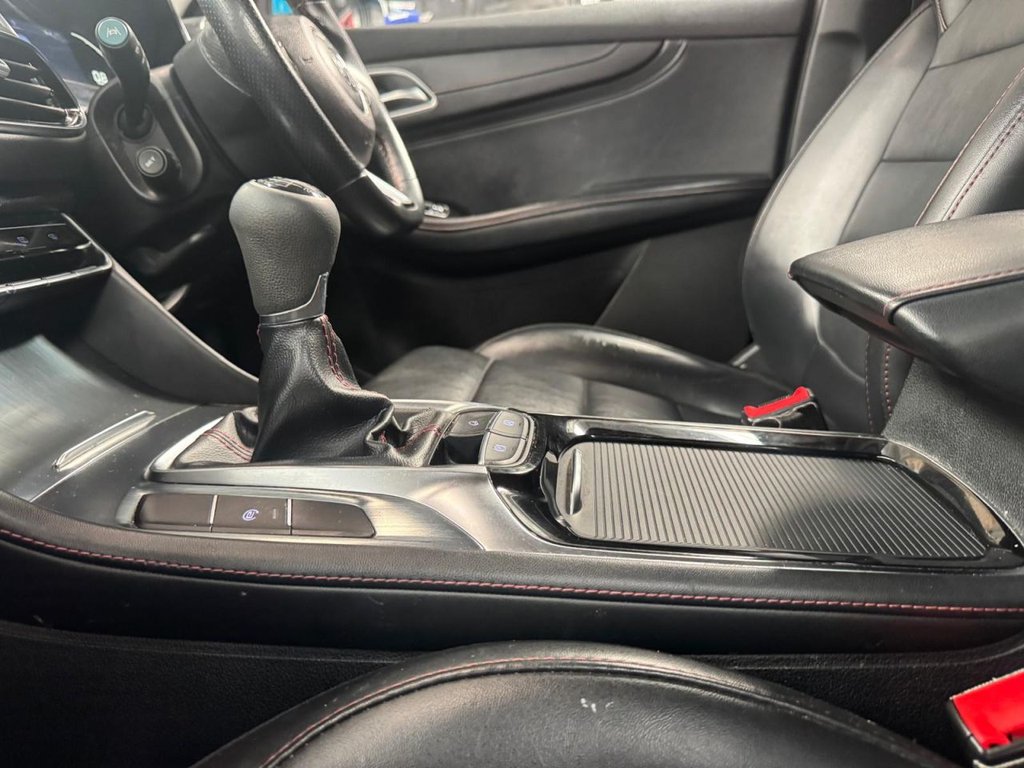 Used MG MG HS 2023 for sale - 77959683: Photo 21