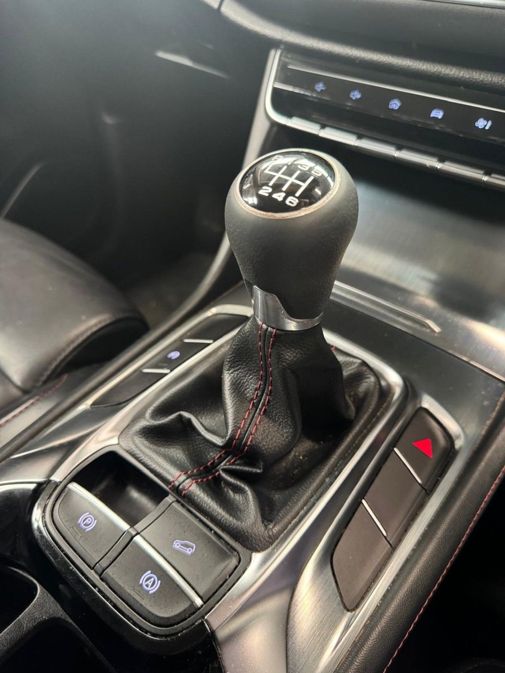 Used MG MG HS 2023 for sale - 77959683: Photo 22