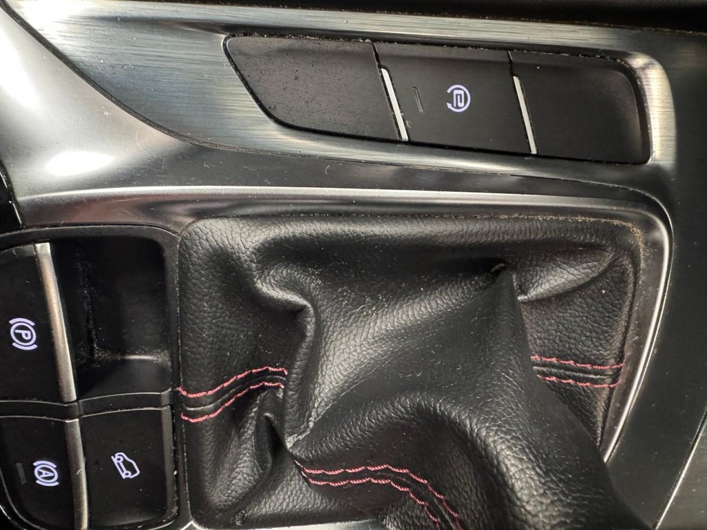 Used MG MG HS 2023 for sale - 77959683: Photo 23