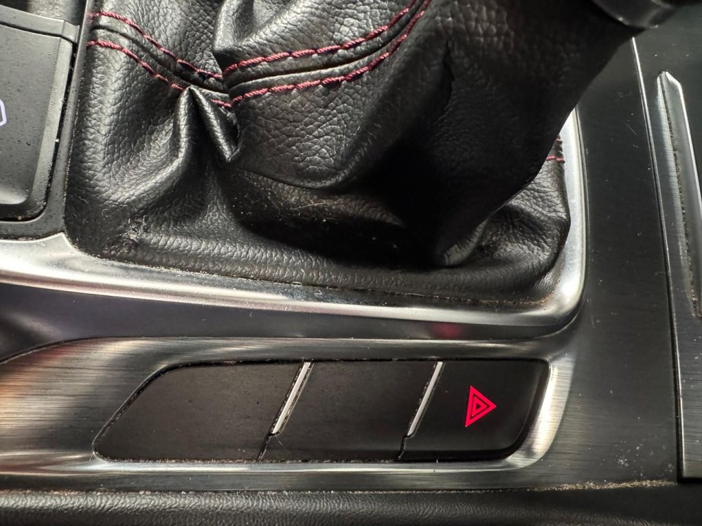 Used MG MG HS 2023 for sale - 77959683: Photo 24