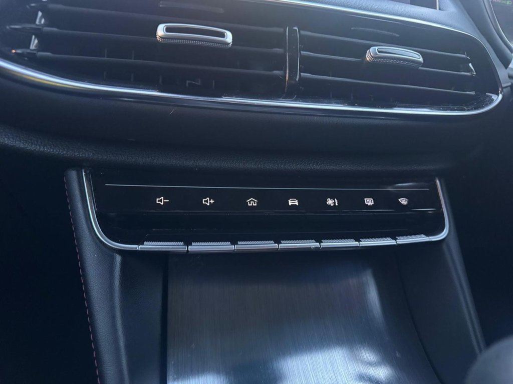 Used MG MG HS 2023 for sale - 77959683: Photo 25