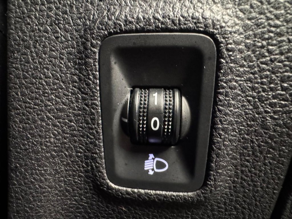 Used MG MG HS 2023 for sale - 77959683: Photo 28