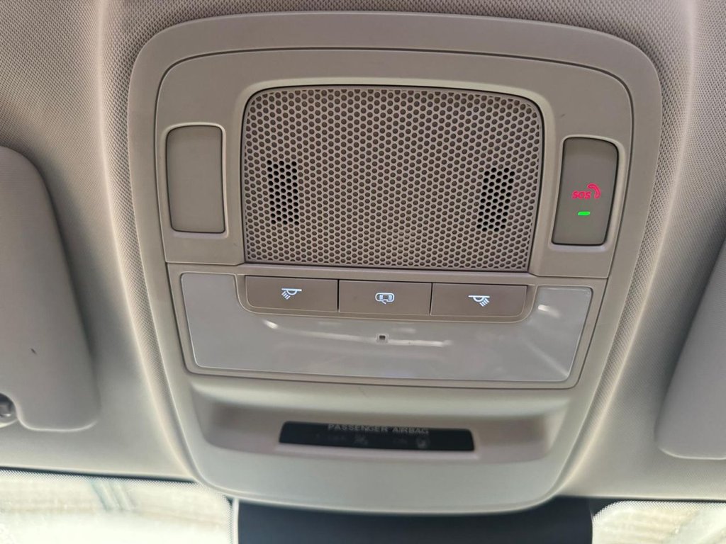 Used MG MG HS 2023 for sale - 77959683: Photo 29