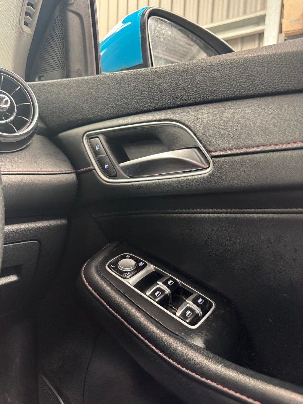 Used MG MG HS 2023 for sale - 77959683: Photo 30