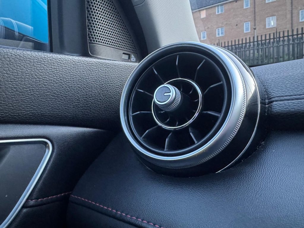 Used MG MG HS 2023 for sale - 77959683: Photo 31