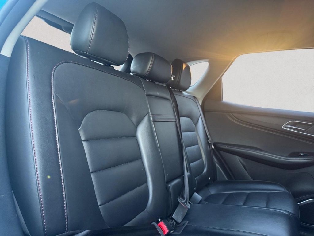 Used MG MG HS 2023 for sale - 77959683: Photo 32