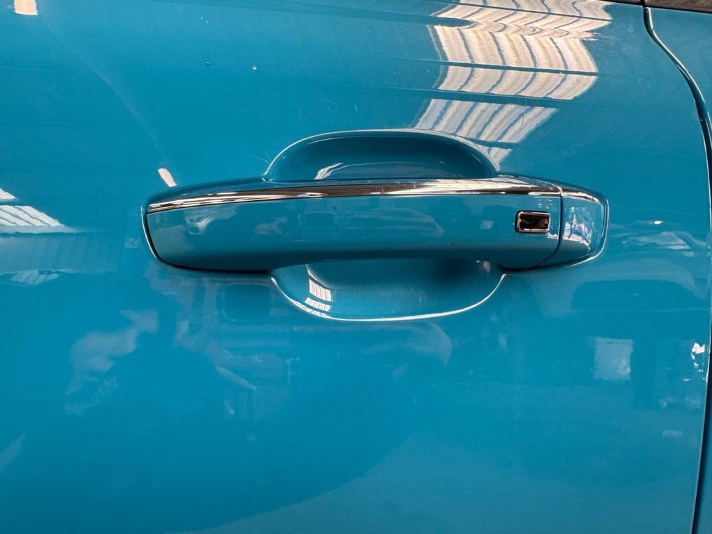 Used MG MG HS 2023 for sale - 77959683: Photo 35