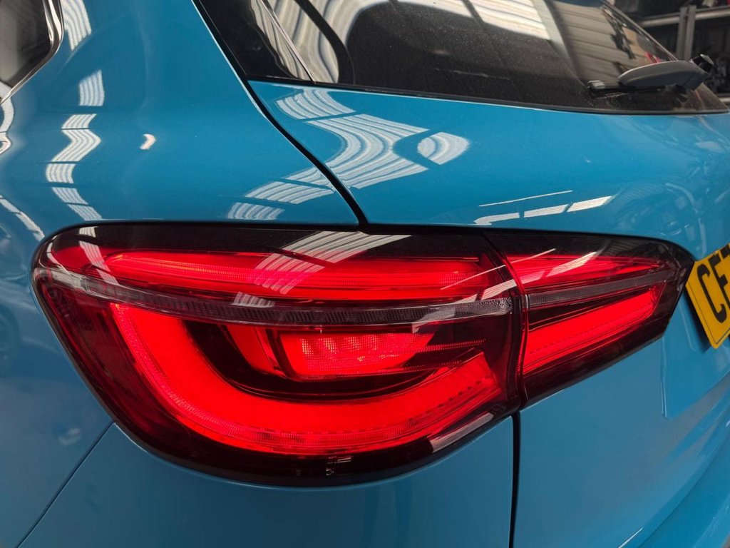 Used MG MG HS 2023 for sale - 77959683: Photo 36