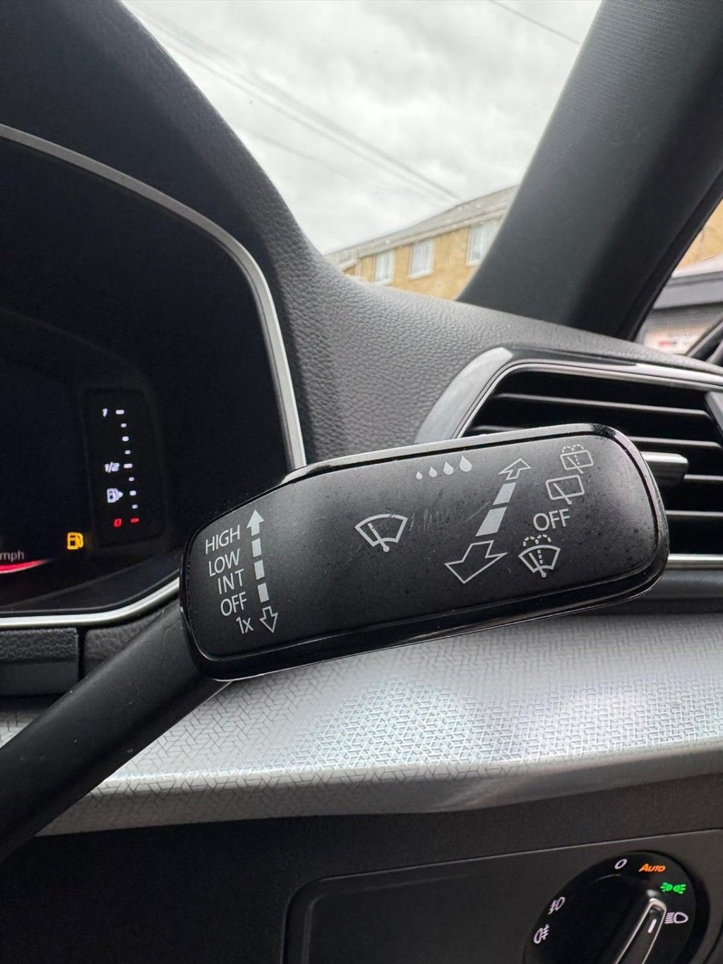 Used SEAT Tarraco 2019 for sale - 78200236: Photo 17