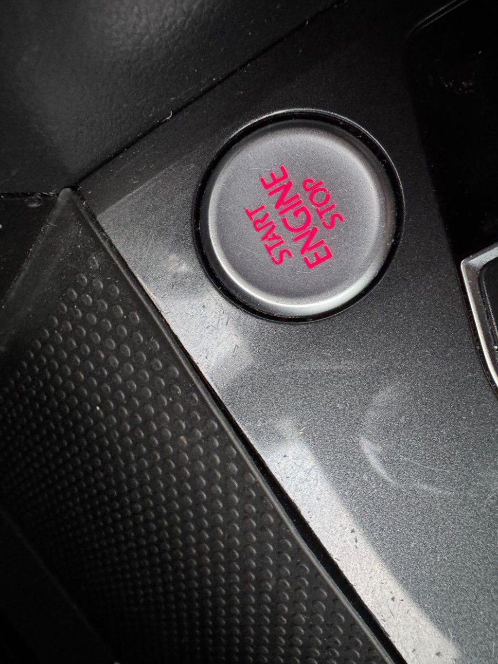 Used SEAT Tarraco 2019 for sale - 78200236: Photo 18