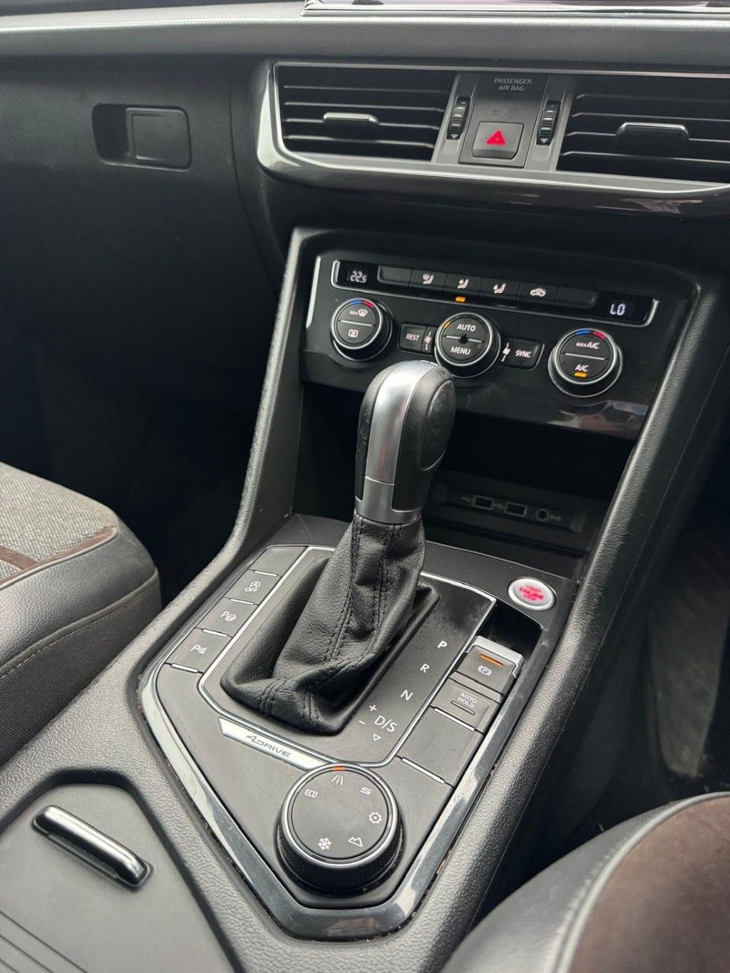 Used SEAT Tarraco 2019 for sale - 78200236: Photo 19