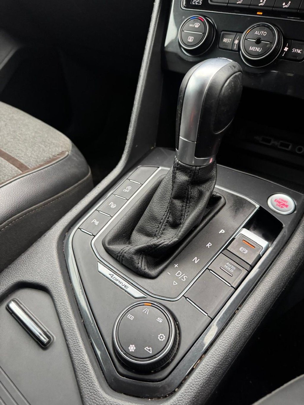 Used SEAT Tarraco 2019 for sale - 78200236: Photo 20