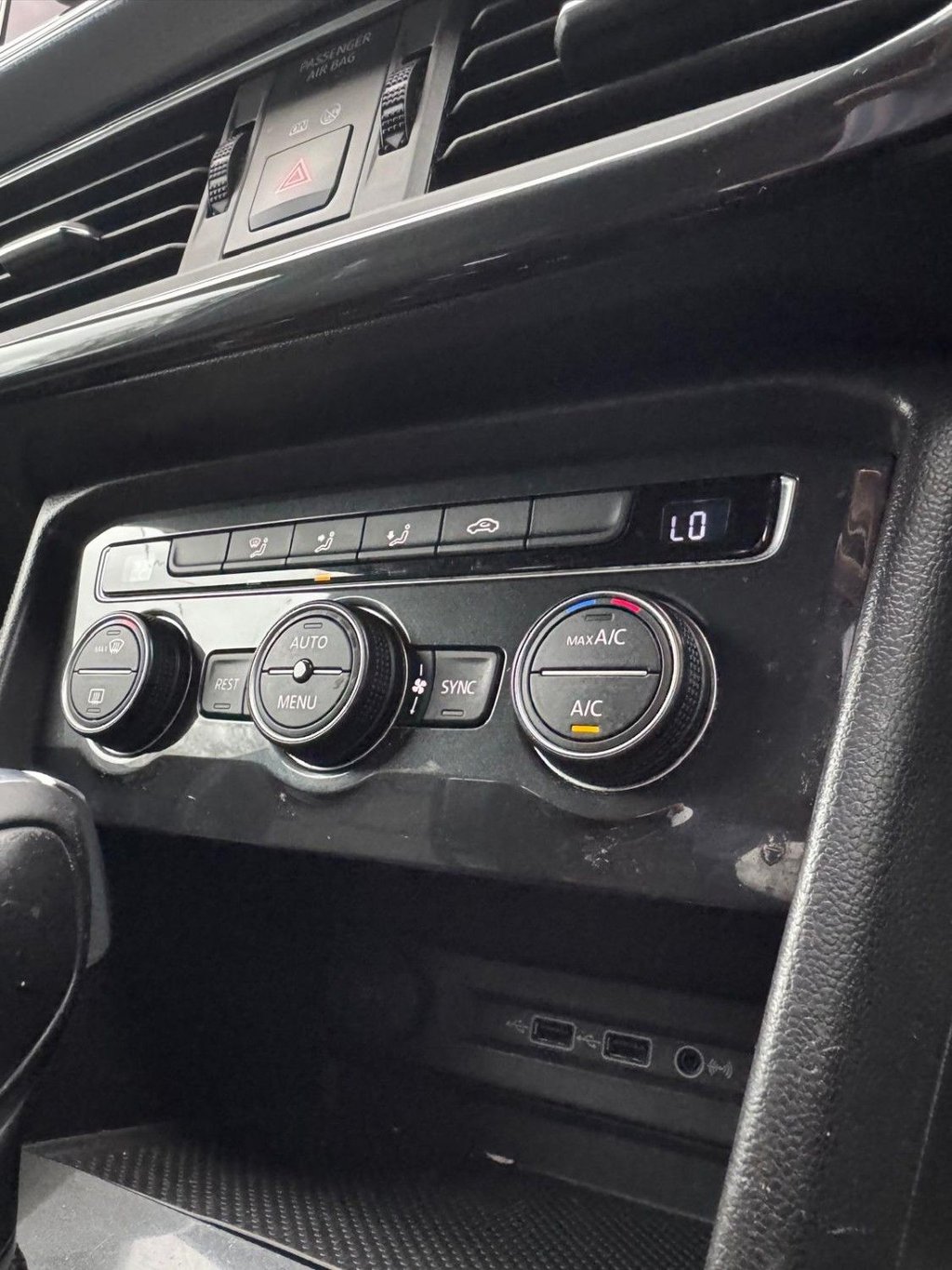 Used SEAT Tarraco 2019 for sale - 78200236: Photo 21