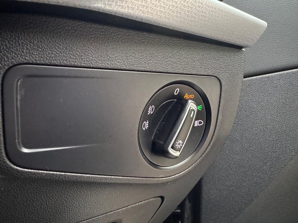 Used SEAT Tarraco 2019 for sale - 78200236: Photo 23