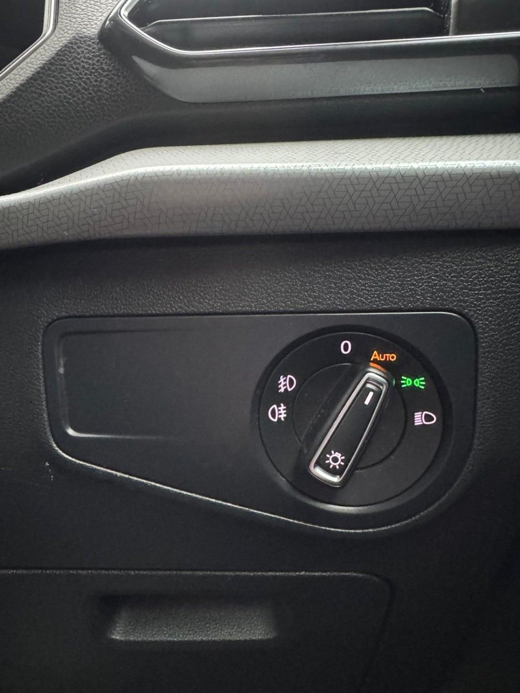 Used SEAT Tarraco 2019 for sale - 78200236: Photo 24