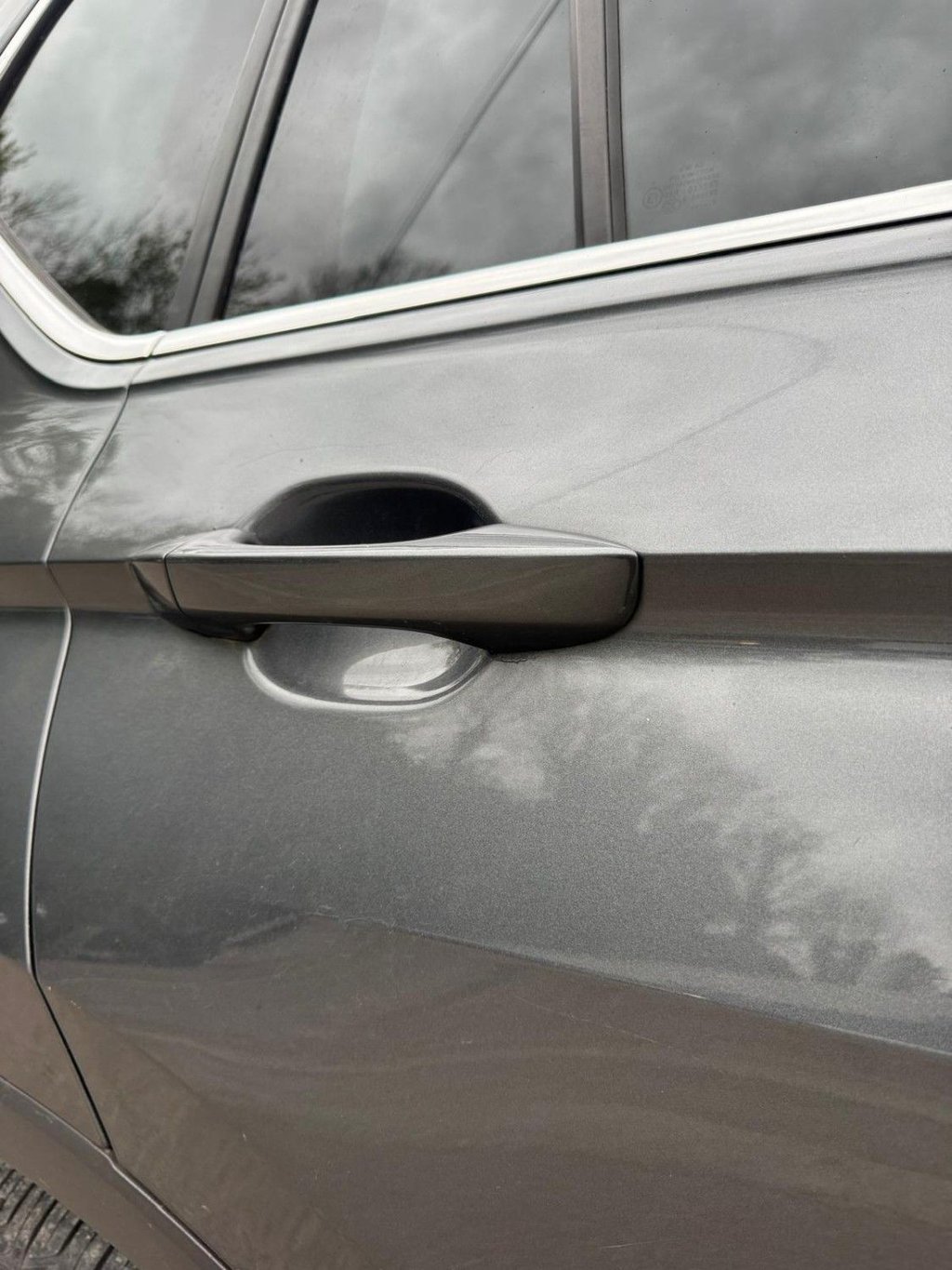 Used SEAT Tarraco 2019 for sale - 78200236: Photo 25