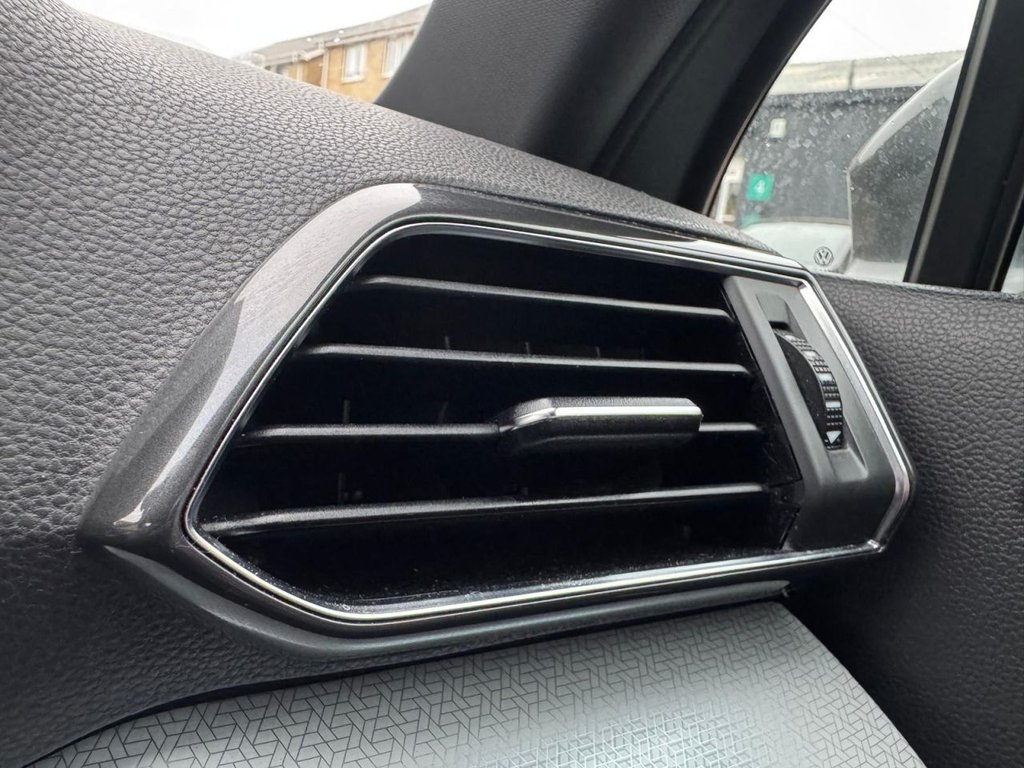 Used SEAT Tarraco 2019 for sale - 78200236: Photo 26