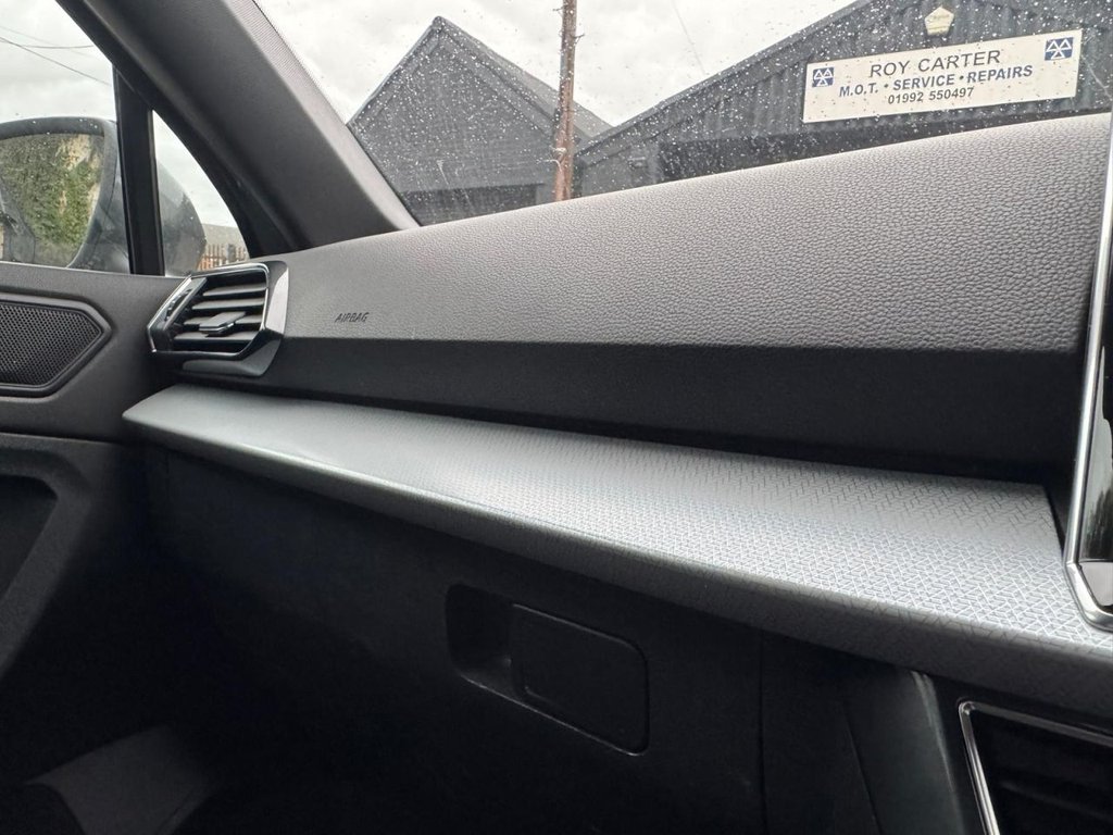 Used SEAT Tarraco 2019 for sale - 78200236: Photo 27