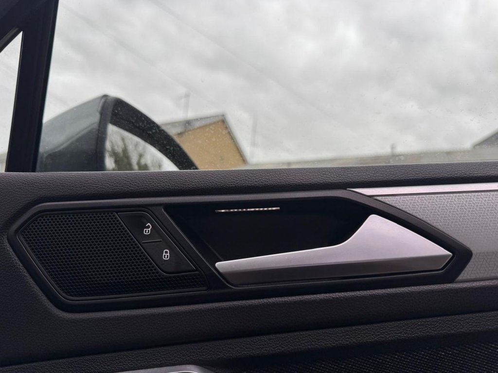 Used SEAT Tarraco 2019 for sale - 78200236: Photo 28