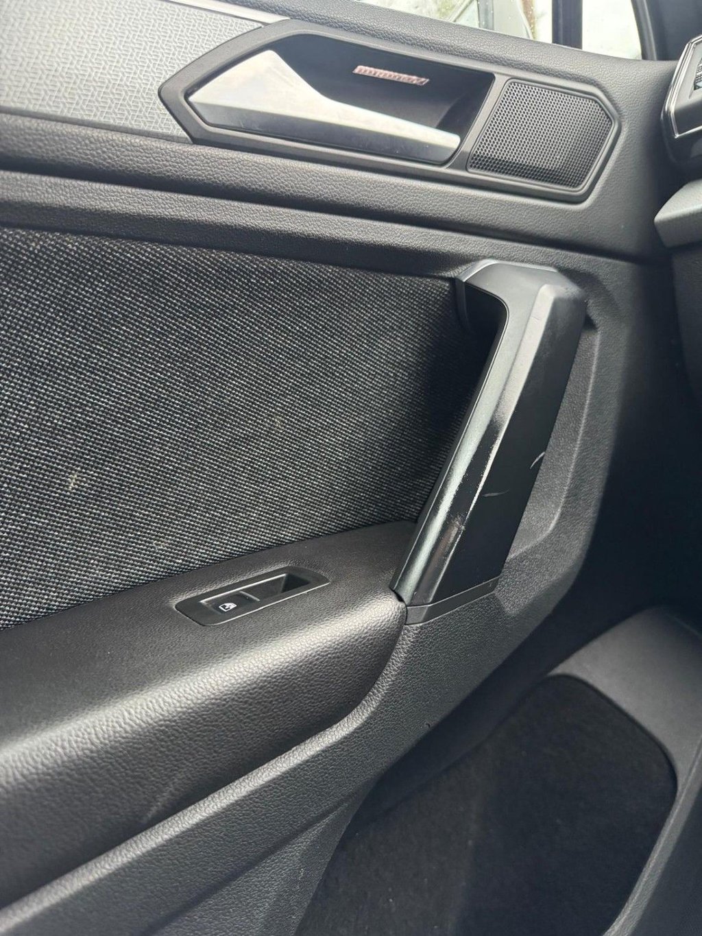 Used SEAT Tarraco 2019 for sale - 78200236: Photo 29