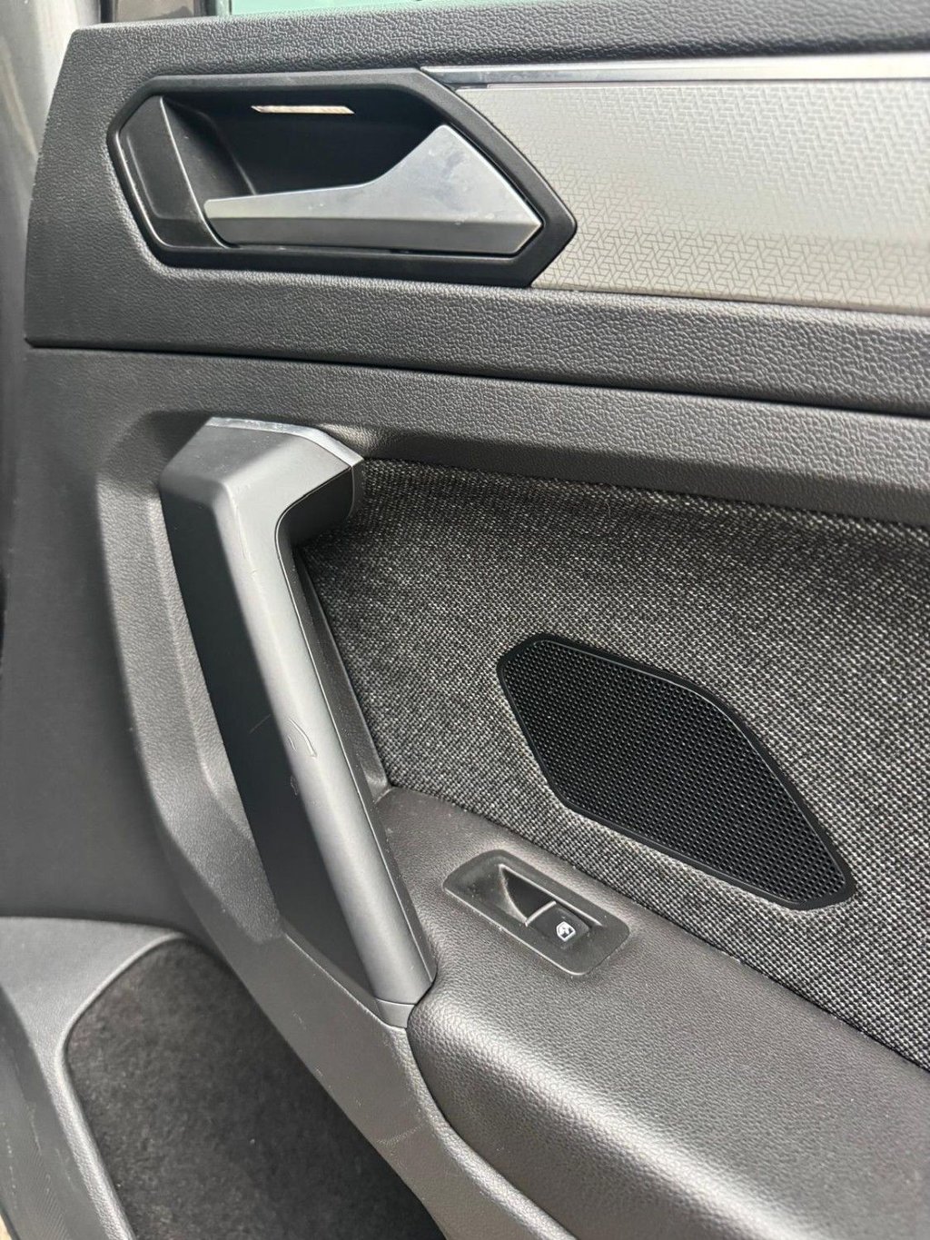 Used SEAT Tarraco 2019 for sale - 78200236: Photo 30