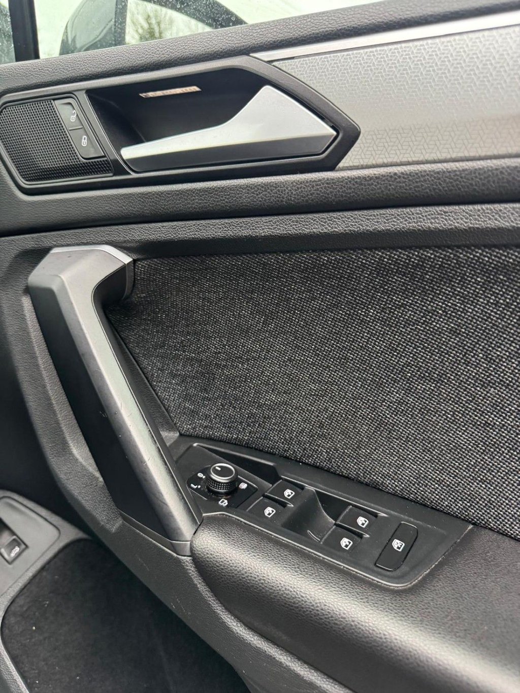 Used SEAT Tarraco 2019 for sale - 78200236: Photo 31