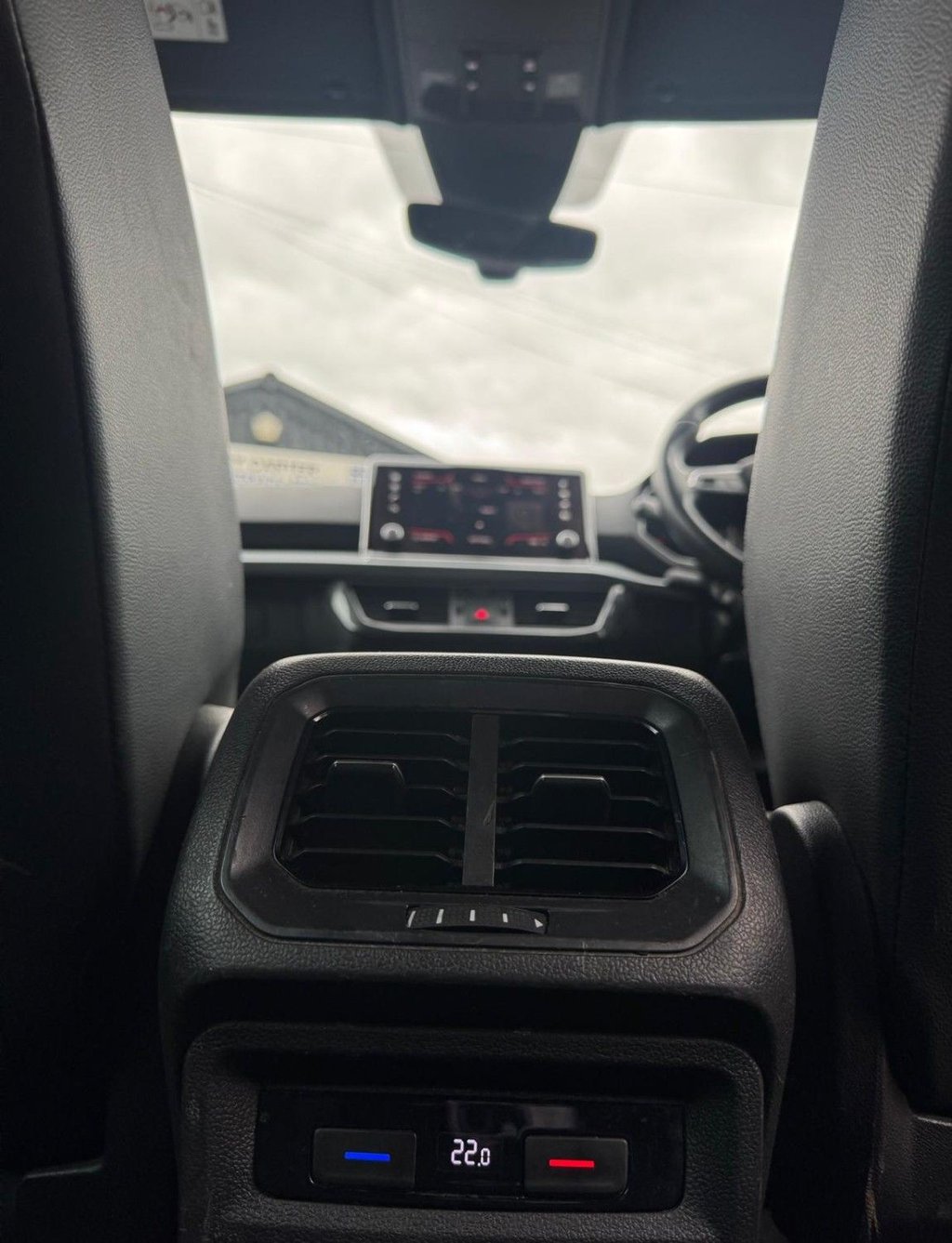 Used SEAT Tarraco 2019 for sale - 78200236: Photo 32