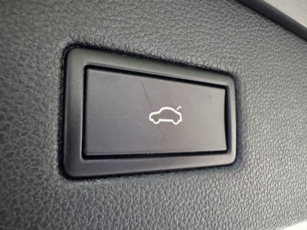 Used SEAT Tarraco 2019 for sale - 78200236: Photo 33