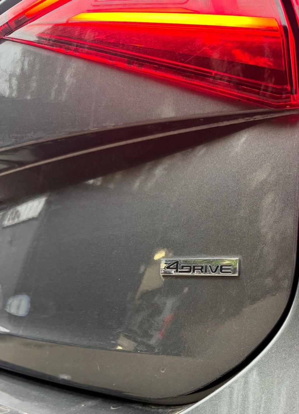 Used SEAT Tarraco 2019 for sale - 78200236: Photo 36